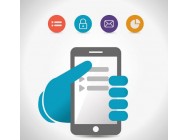 我們應(yīng)該如何選擇APP開發(fā)公司？