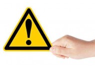 在做不同類型的網站設計時，應該要注意什么？