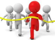 我們的網站運營為什么會失敗？