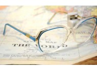 網站運營應該如何做好數據統計分析