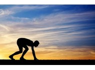 網站設計應該為SEO優化做好哪些準備？