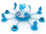 新手做網站優化要注意什么？