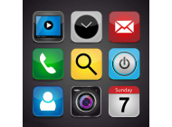 缺乏經(jīng)驗(yàn)該如何做APP運(yùn)營？