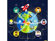 四大快時(shí)尚品牌擁抱小程序，背后的原因究竟如何？