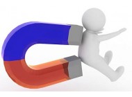 廣州網站建設公司淺析：如何做好網站的引流？