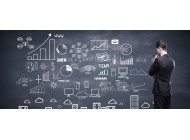 APP運(yùn)營者淺析：如何提升APP的收入