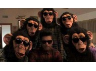 APP開發(fā)公司教你如何評估APP的開發(fā)價(jià)格