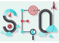 請不要再問SEO優化一個網站要多久了！