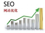 如何判斷一個網站的SEO優化效果？