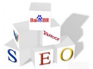 SEO優化中該如何提高內容質量？