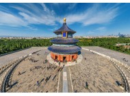 360全景技術可以應用于那些行業