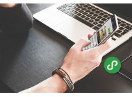 廣州小程序開(kāi)發(fā)：如何利用微信小程序進(jìn)行引流與變現(xiàn)？