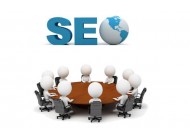 在網站建設過程中，我們忽略的優化問題？