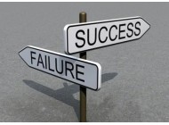 微信小程序開(kāi)發(fā)多少錢要向多方向考慮