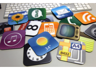 關(guān)于APP推廣運(yùn)營，有哪些東西是值得我們思考的？