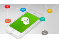 廣州小程序開(kāi)發(fā)：小程序拼團(tuán)讓銷量提升10倍的秘訣？