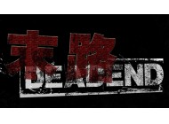 在新時代里，SEO行業是否走向末路？