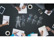 網站運營如何獲得用戶的需求？