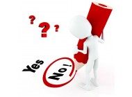 SEO優化分享：引起用戶反感的網站問題