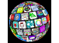 如何利用新媒體渠道進(jìn)行快速APP推廣運(yùn)營？