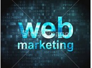 想要網站設計脫穎而出，可以從這5方面入手