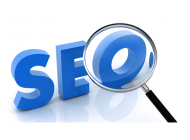 SEO優化中的相關性指的是什么？