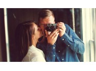 拍攝全景照片時，我們應該要注意什么？