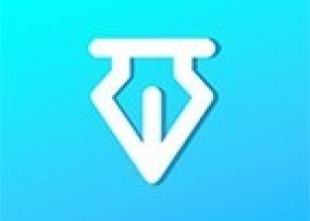 第2空間創(chuàng)作中心