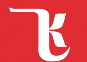 一起飛國際機(jī)票