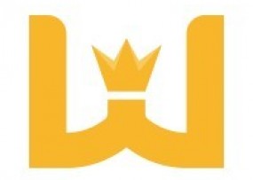 王卡申請(qǐng)助手