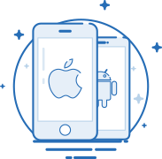 原生開(kāi)發(fā)