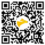 美團(tuán)外賣(mài)