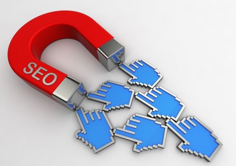 你知道做好網(wǎng)站SEO優(yōu)化的關(guān)鍵點(diǎn)是什么嗎？