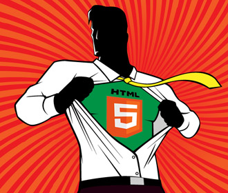 你知道HTML5為網(wǎng)站優(yōu)化帶來什么好處嗎？