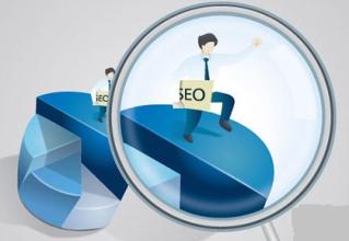 當(dāng)網(wǎng)站出現(xiàn)總收錄不變時(shí)，我們應(yīng)該怎樣做