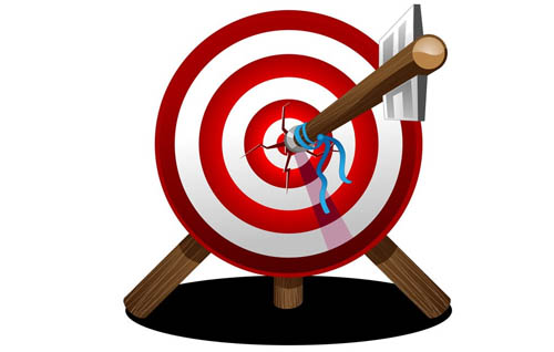 當(dāng)網(wǎng)站出現(xiàn)關(guān)鍵詞排名不穩(wěn)定,我們應(yīng)該怎樣做 當(dāng)網(wǎng)站出現(xiàn)關(guān)鍵詞排名不穩(wěn)定,我們應(yīng)該怎樣做