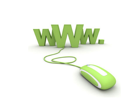  網站內容建設遇到什么問題