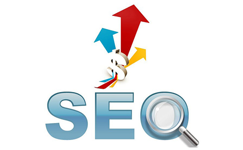 如何形成正確的網站優化思路呢? 如何形成正確的網站優化思路呢?