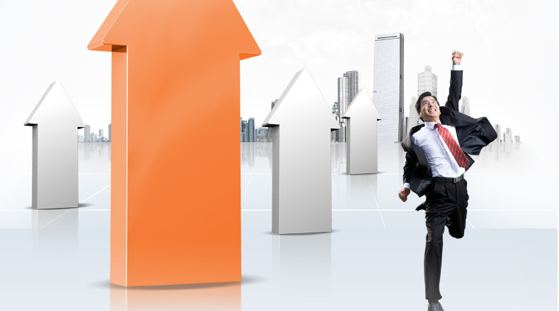 單頁面網(wǎng)站建設(shè)對SEO有什么好處