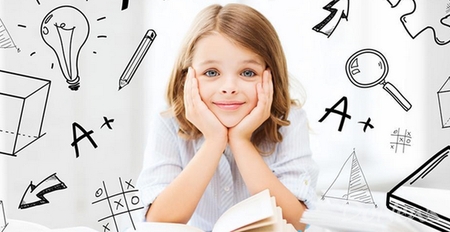 深圳網站建設公司：設計網站布局要注意什么