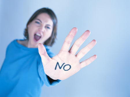 深圳建站分享：網站建設中的四點錯誤