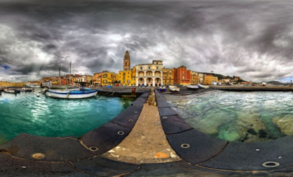 怎樣利用數(shù)碼相機(jī)拍攝360全景并突出亮點(diǎn) 怎樣利用數(shù)碼相機(jī)拍攝360全景并突出亮點(diǎn)