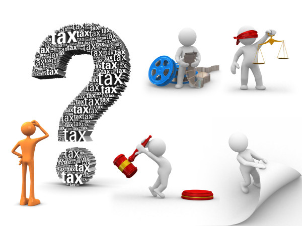 廣州網(wǎng)站建設(shè)公司分享:怎樣的網(wǎng)站才算是有“禮貌” 廣州網(wǎng)站建設(shè)公司分享:怎樣的網(wǎng)站才算是有“禮貌”