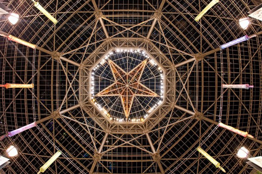 360全景拍攝之魚眼鏡頭 360全景拍攝之魚眼鏡頭