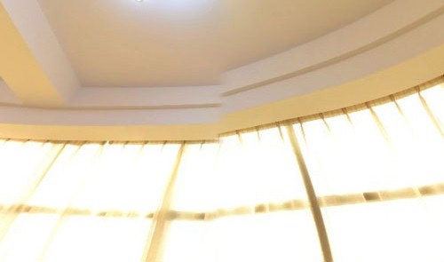 720全景漫游技術比較容易出現的問題 720全景漫游技術比較容易出現的問題