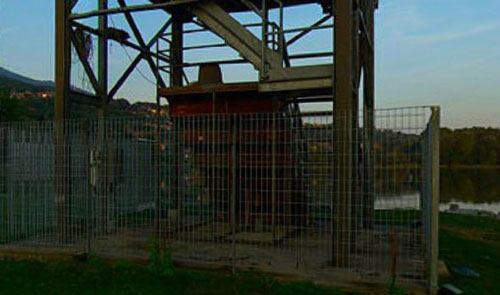 720全景漫游技術比較容易出現的問題 720全景漫游技術比較容易出現的問題