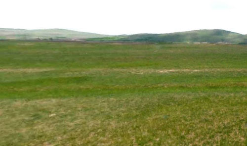 720全景漫游技術比較容易出現的問題 720全景漫游技術比較容易出現的問題