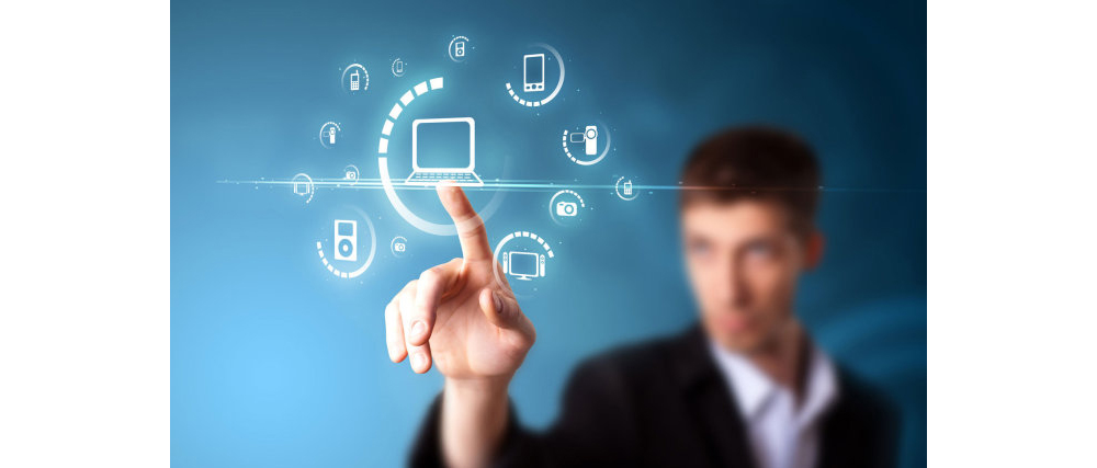 深圳網站建設公司：如何運營好網站