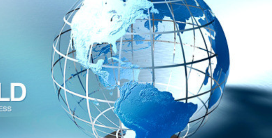 在運(yùn)營網(wǎng)站時怎樣避免低級錯誤的出現(xiàn)