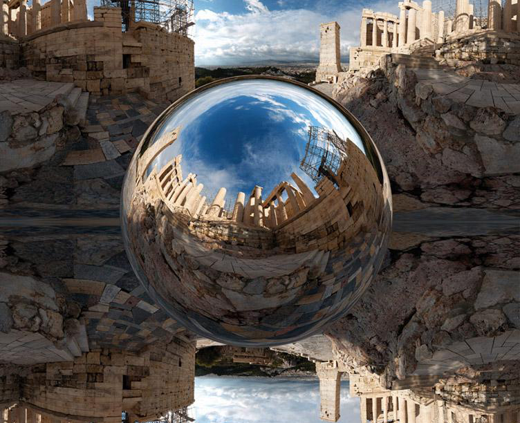 在深圳做網站推廣的,是怎樣制作全景照片 在深圳做網站推廣的,是怎樣制作全景照片